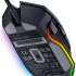 Мышь проводная Razer Basilisk V3, игровая, оптическая, USB, 26000dpi, черный [rz01-04000100-r3m1]